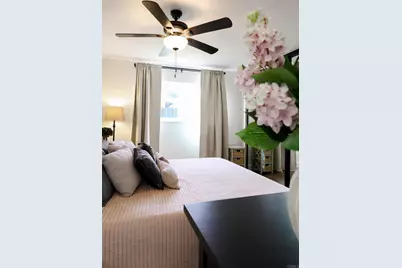 1024 Ransom St, San Diego, CA 92154 - Photo 23