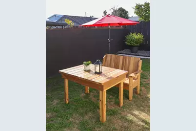 1024 Ransom St, San Diego, CA 92154 - Photo 33