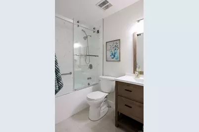 1024 Ransom St, San Diego, CA 92154 - Photo 19