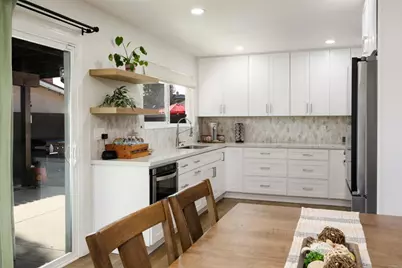 1024 Ransom St, San Diego, CA 92154 - Photo 13