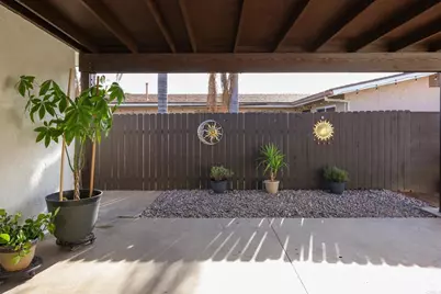 1024 Ransom St, San Diego, CA 92154 - Photo 29