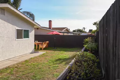 1024 Ransom St, San Diego, CA 92154 - Photo 37