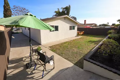 1024 Ransom St, San Diego, CA 92154 - Photo 35