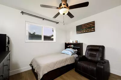 1024 Ransom St, San Diego, CA 92154 - Photo 27