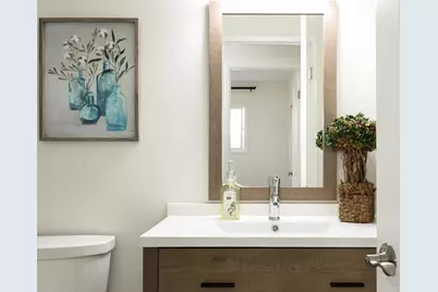 1024 Ransom St, San Diego, CA 92154 - Photo 21