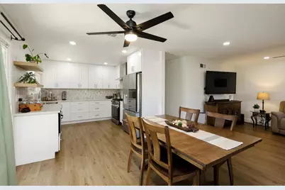 1024 Ransom St, San Diego, CA 92154 - Photo 5