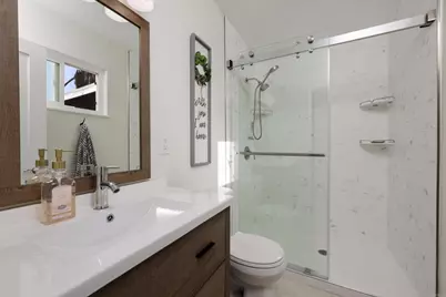 1024 Ransom St, San Diego, CA 92154 - Photo 25