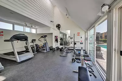 6333 Mt Ada #156, San Diego, CA 92111 - Photo 17