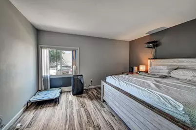 6333 Mt Ada #156, San Diego, CA 92111 - Photo 9