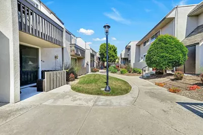 6333 Mt Ada #156, San Diego, CA 92111 - Photo 13