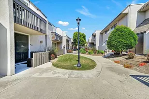 6333 Mt Ada, San Diego, CA 92111 - Photo 13