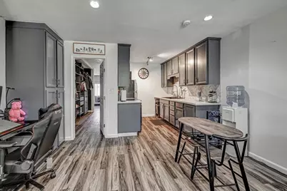 6333 Mt Ada #156, San Diego, CA 92111 - Photo 5