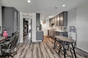 6333 Mt Ada, San Diego, CA 92111 - Photo 5