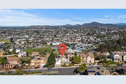 7780 Eastridge Drive, La Mesa, CA 91941 - Photo 11