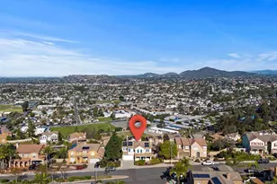 7780 Eastridge Dr, La Mesa, CA 91941 - Photo 11