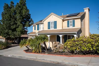 7780 Eastridge Drive, La Mesa, CA 91941 - Photo 5