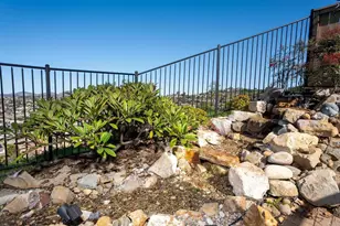 7780 Eastridge Dr, La Mesa, CA 91941 - Photo 65