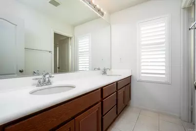 7780 Eastridge Drive, La Mesa, CA 91941 - Photo 49