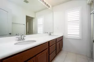 7780 Eastridge Dr, La Mesa, CA 91941 - Photo 49