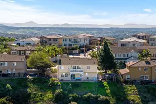 7780 Eastridge Dr, La Mesa, CA 91941 - Photo 57