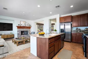 7780 Eastridge Dr, La Mesa, CA 91941 - Photo 25