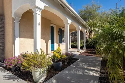 7780 Eastridge Drive, La Mesa, CA 91941 - Photo 13