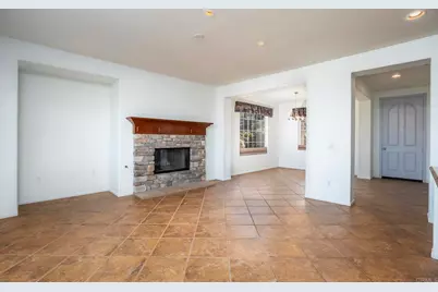 7780 Eastridge Drive, La Mesa, CA 91941 - Photo 19