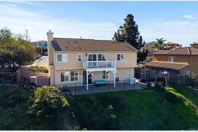 7780 Eastridge Drive, La Mesa, CA 91941 - Photo 61