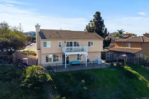 7780 Eastridge Dr, La Mesa, CA 91941 - Photo 61