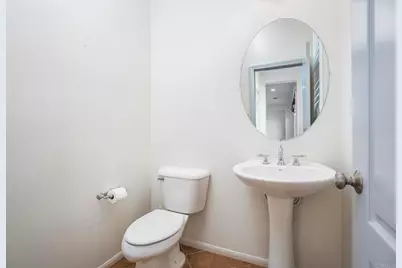 7780 Eastridge Drive, La Mesa, CA 91941 - Photo 53