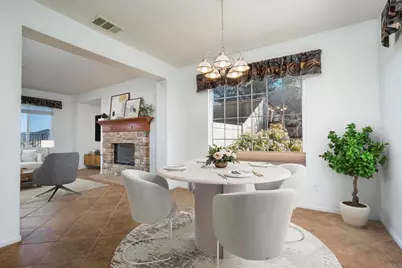 7780 Eastridge Drive, La Mesa, CA 91941 - Photo 29