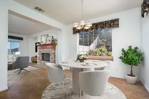 7780 Eastridge Dr, La Mesa, CA 91941 - Photo 29