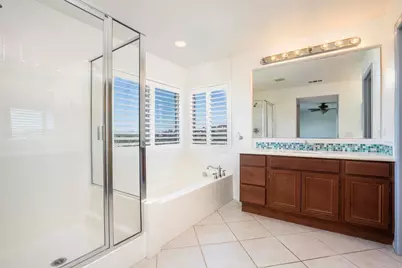 7780 Eastridge Drive, La Mesa, CA 91941 - Photo 39