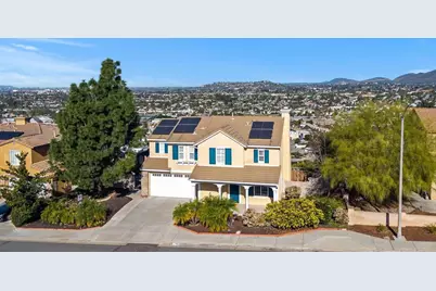 7780 Eastridge Drive, La Mesa, CA 91941 - Photo 7