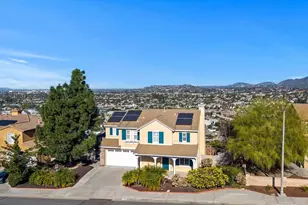 7780 Eastridge Dr, La Mesa, CA 91941 - Photo 7