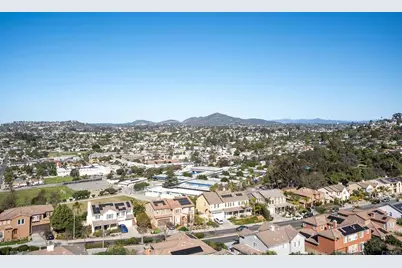 7780 Eastridge Drive, La Mesa, CA 91941 - Photo 75