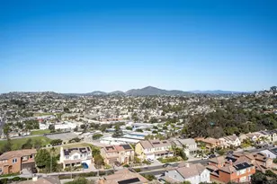 7780 Eastridge Dr, La Mesa, CA 91941 - Photo 75