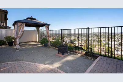 7780 Eastridge Drive, La Mesa, CA 91941 - Photo 69