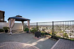 7780 Eastridge Dr, La Mesa, CA 91941 - Photo 69