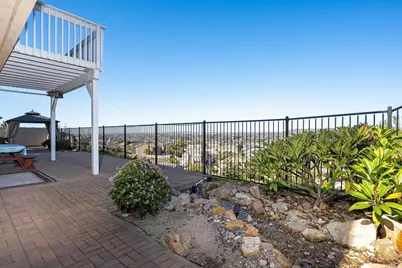 7780 Eastridge Drive, La Mesa, CA 91941 - Photo 63