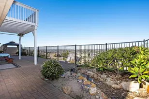 7780 Eastridge Dr, La Mesa, CA 91941 - Photo 63