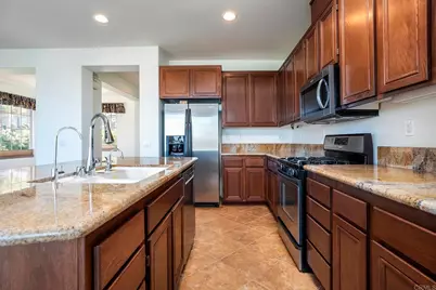 7780 Eastridge Drive, La Mesa, CA 91941 - Photo 27