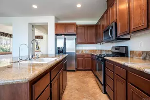 7780 Eastridge Dr, La Mesa, CA 91941 - Photo 27