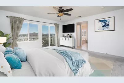 7780 Eastridge Drive, La Mesa, CA 91941 - Photo 37