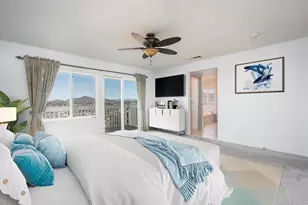 7780 Eastridge Dr, La Mesa, CA 91941 - Photo 37