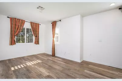 7780 Eastridge Drive, La Mesa, CA 91941 - Photo 33
