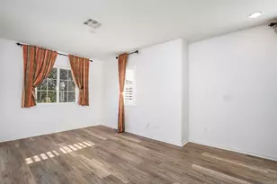 7780 Eastridge Dr, La Mesa, CA 91941 - Photo 33