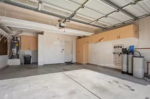 7780 Eastridge Dr, La Mesa, CA 91941 - Photo 55