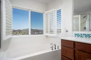 7780 Eastridge Dr, La Mesa, CA 91941 - Photo 43