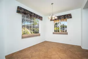 7780 Eastridge Dr, La Mesa, CA 91941 - Photo 31